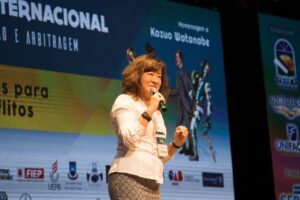 Imagem do WhatsApp de 2024-08-29 à(s) 17.18.20_930c9e65