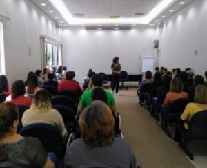 Imagem do WhatsApp de 2024-08-29 à(s) 17.19.19_f3e32bca