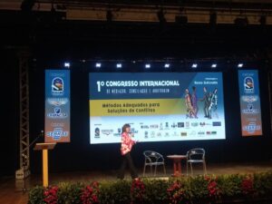 Imagem do WhatsApp de 2024-08-29 à(s) 17.24.36_b6af3af8