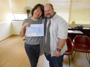 Imagem do WhatsApp de 2024-08-29 à(s) 17.57.46_f7f3b72c