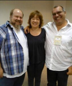 Imagem do WhatsApp de 2024-08-29 à(s) 17.58.06_798de60c