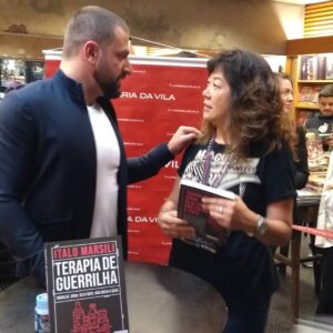 Imagem do WhatsApp de 2024-08-29 à(s) 17.58.17_4dc02796