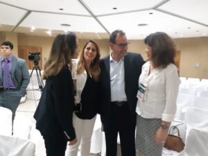 Imagem do WhatsApp de 2024-08-29 à(s) 17.58.56_62b7e66c