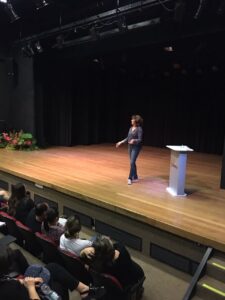 Imagem do WhatsApp de 2024-08-29 à(s) 17.59.06_e808c946