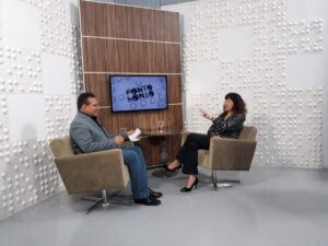 Imagem do WhatsApp de 2024-08-29 à(s) 17.59.18_a2fc3318