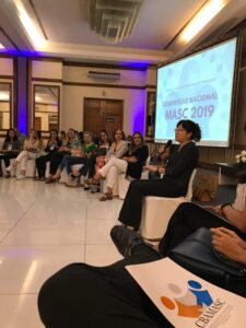 Imagem do WhatsApp de 2024-08-29 à(s) 17.59.46_59aa2df6