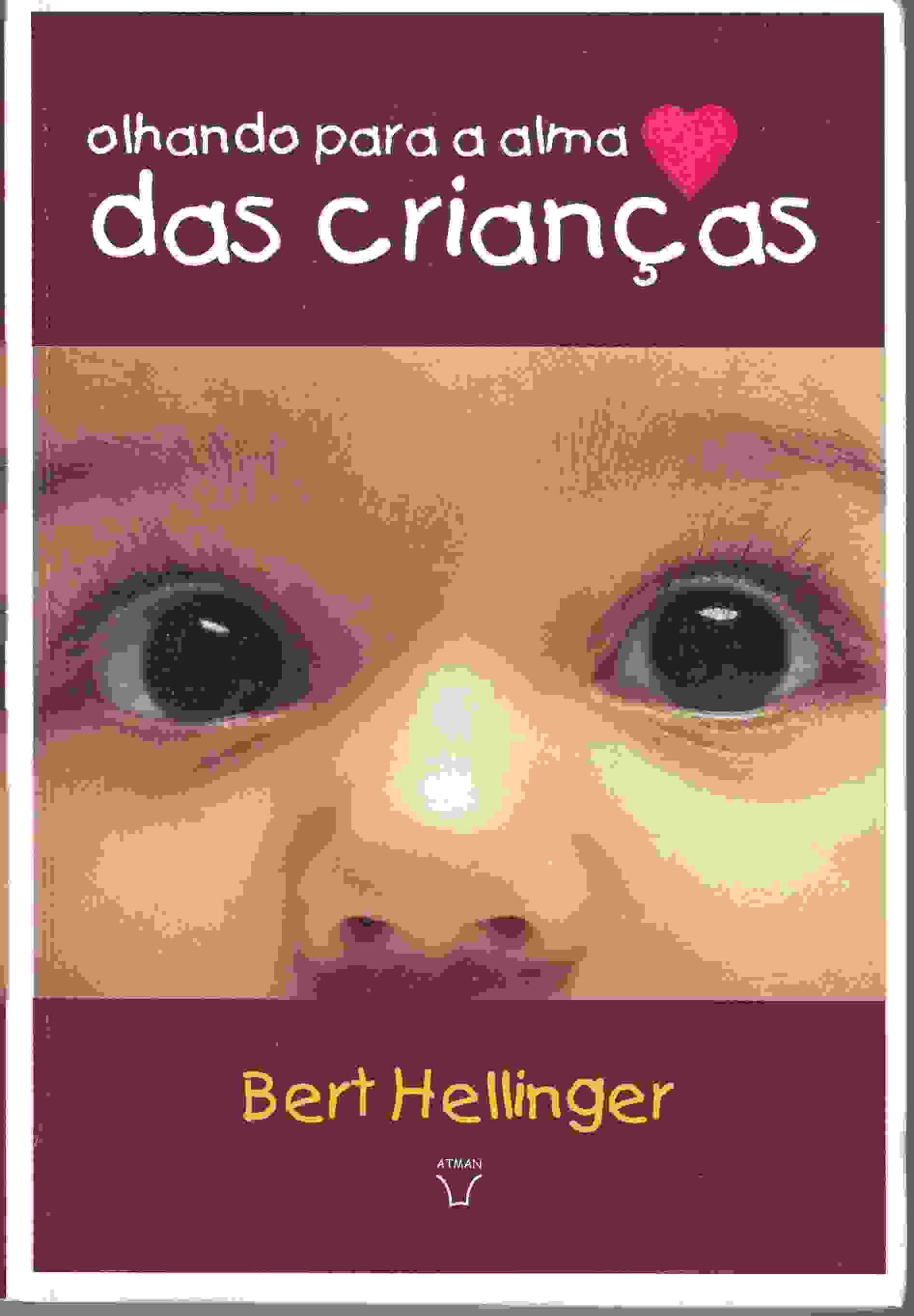 Olhando para a alma das crianças_1