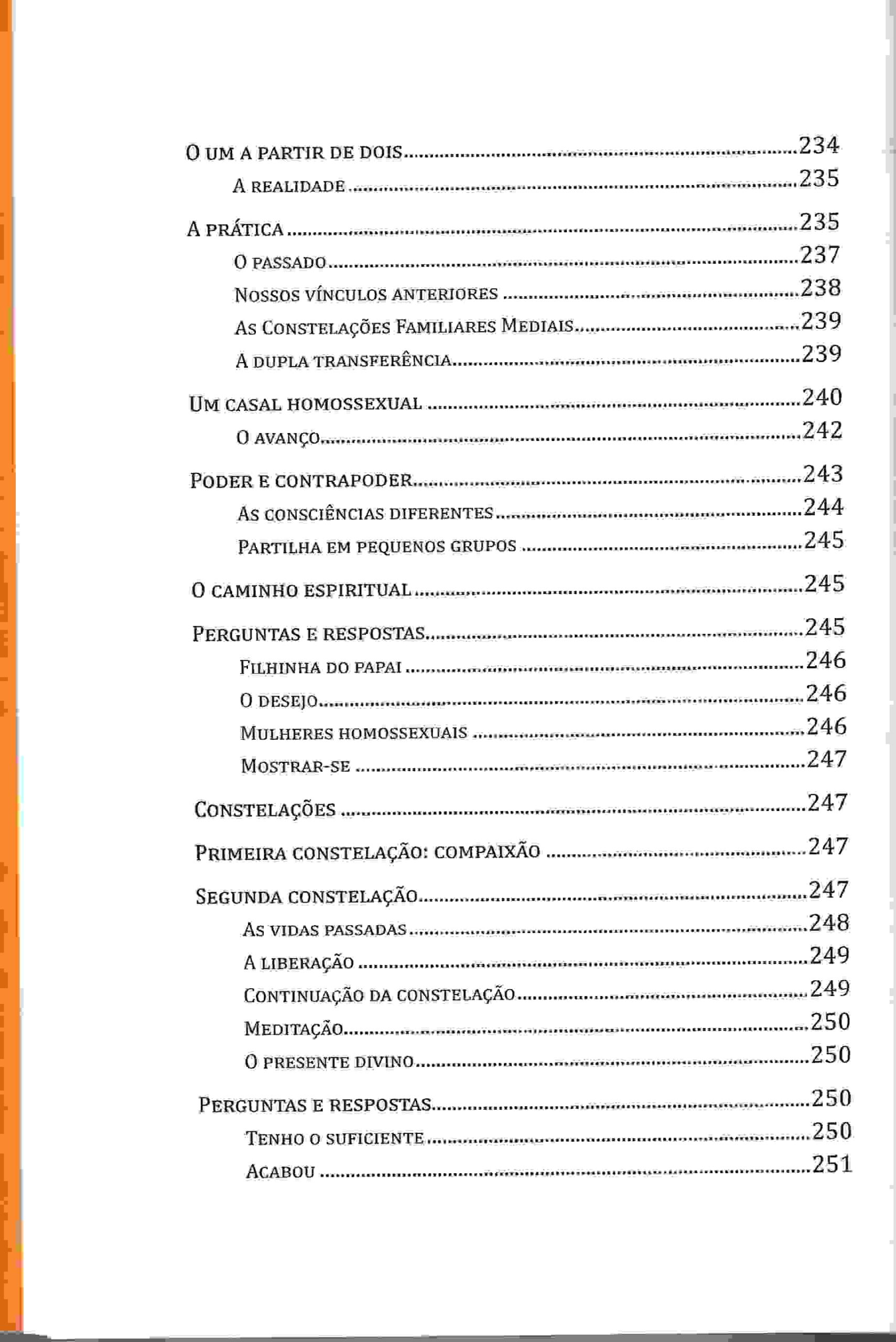 Olhando para a alma das crianças_10