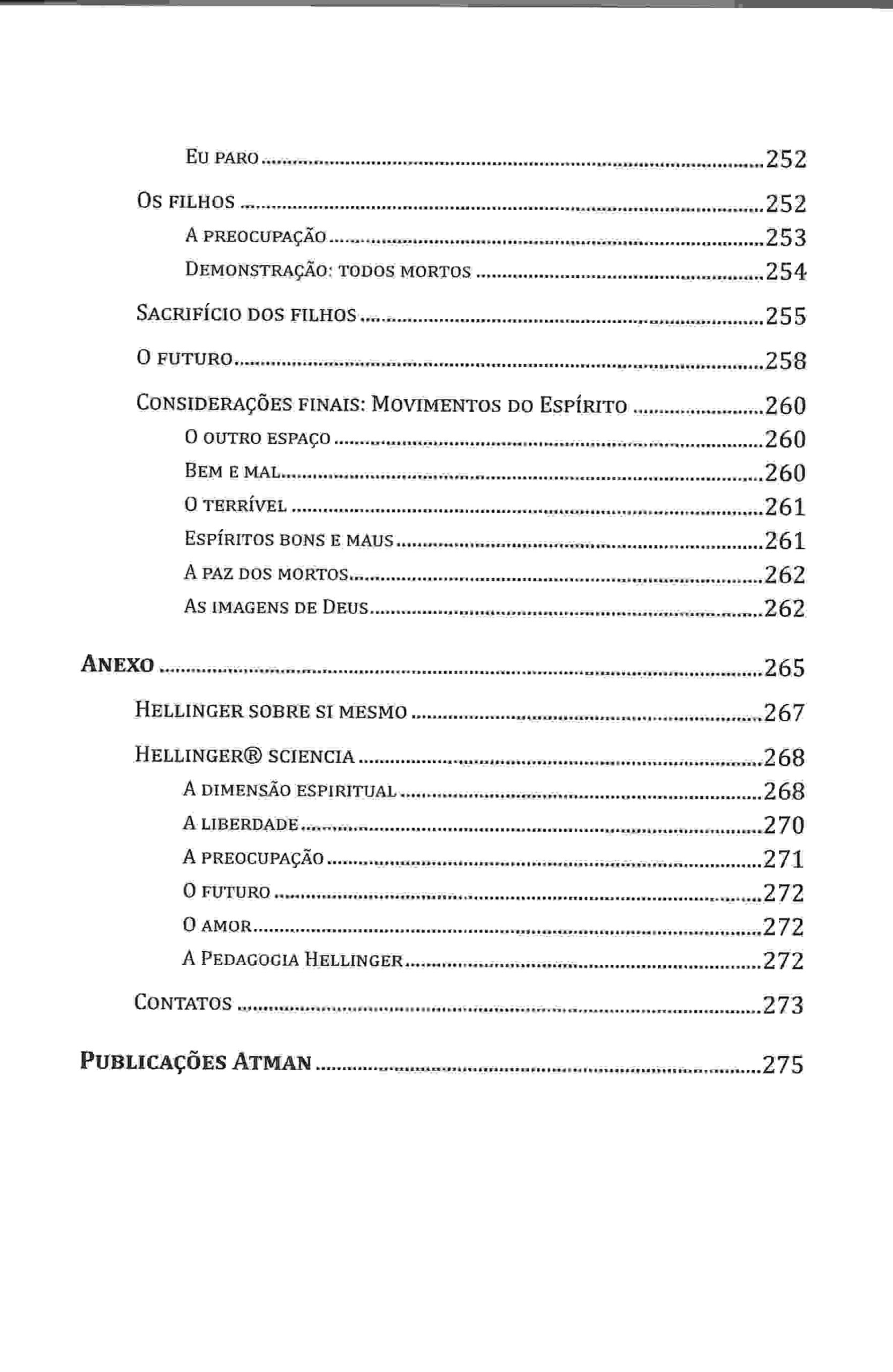 Olhando para a alma das crianças_11
