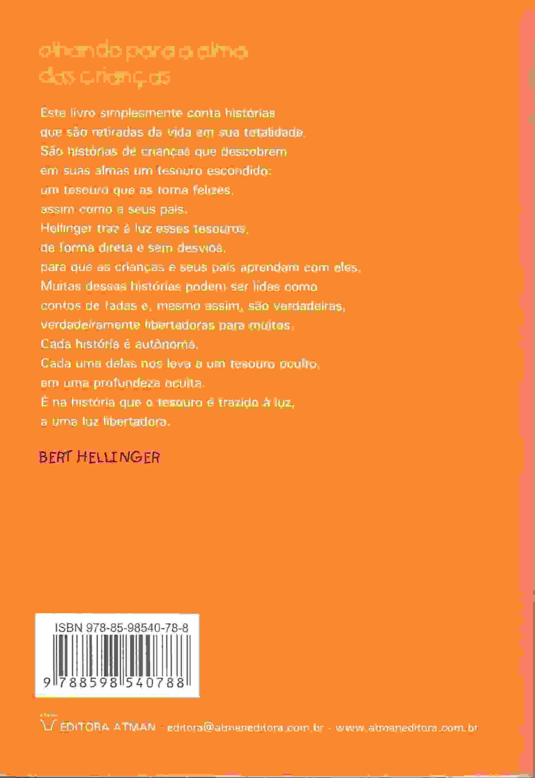 Olhando para a alma das crianças_12