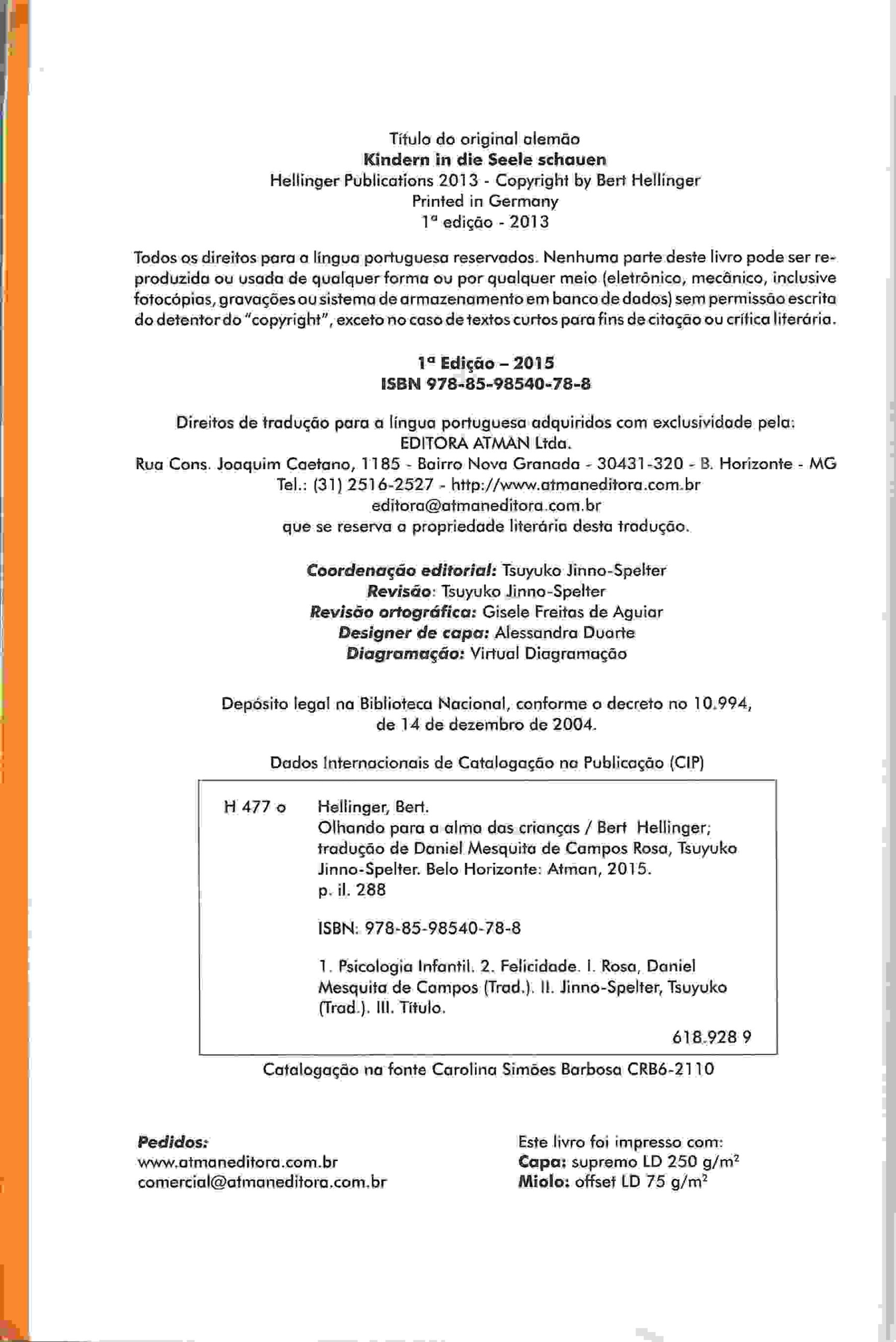 Olhando para a alma das crianças_2