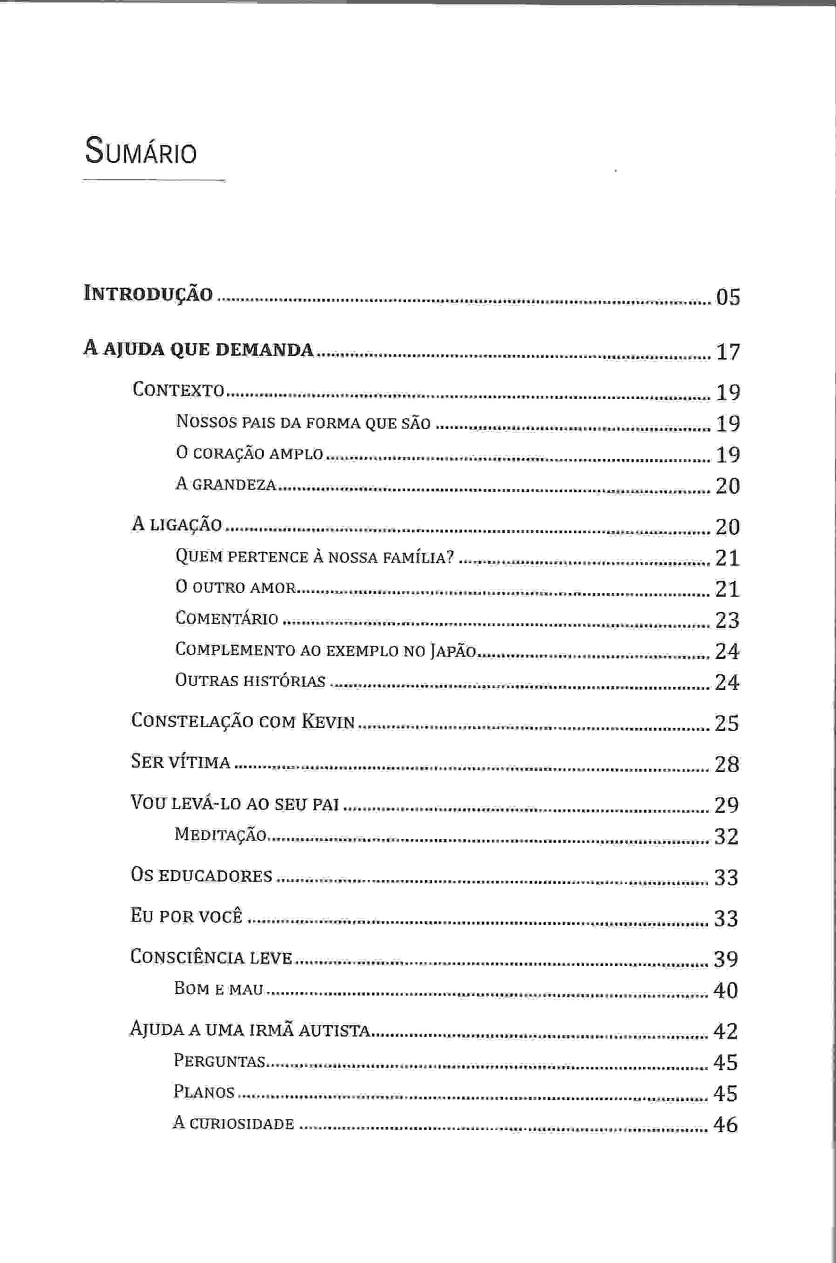 Olhando para a alma das crianças_3