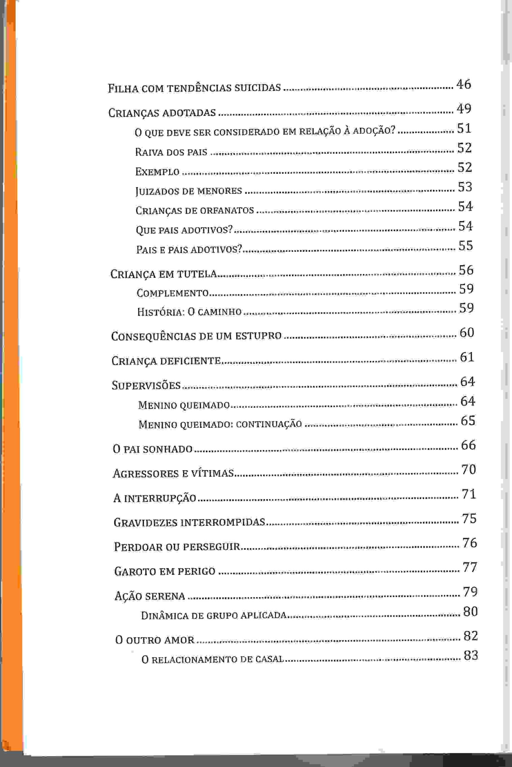 Olhando para a alma das crianças_4