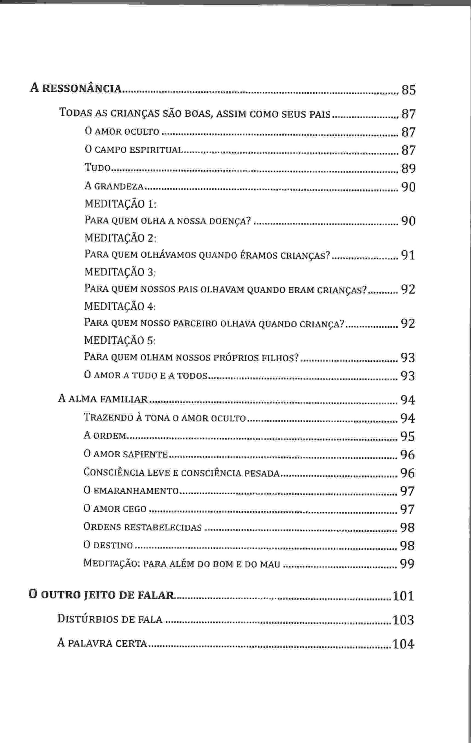 Olhando para a alma das crianças_5