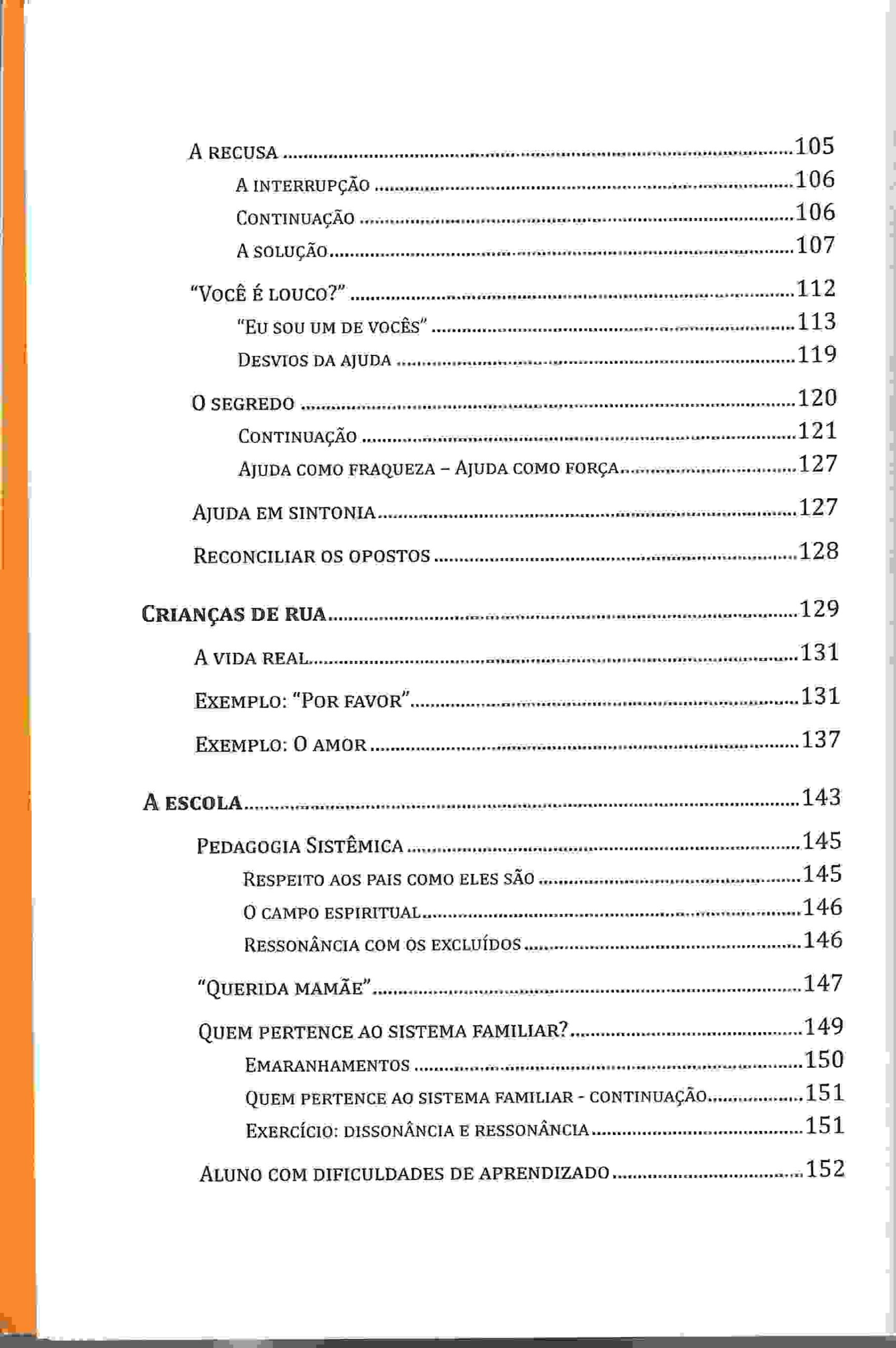 Olhando para a alma das crianças_6