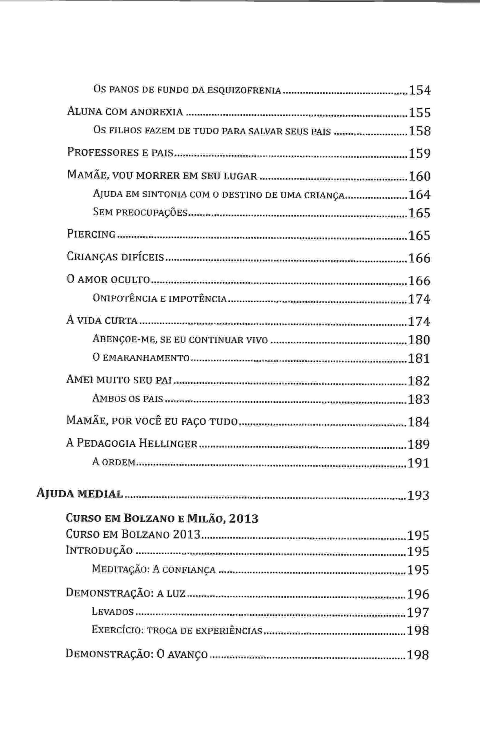 Olhando para a alma das crianças_7