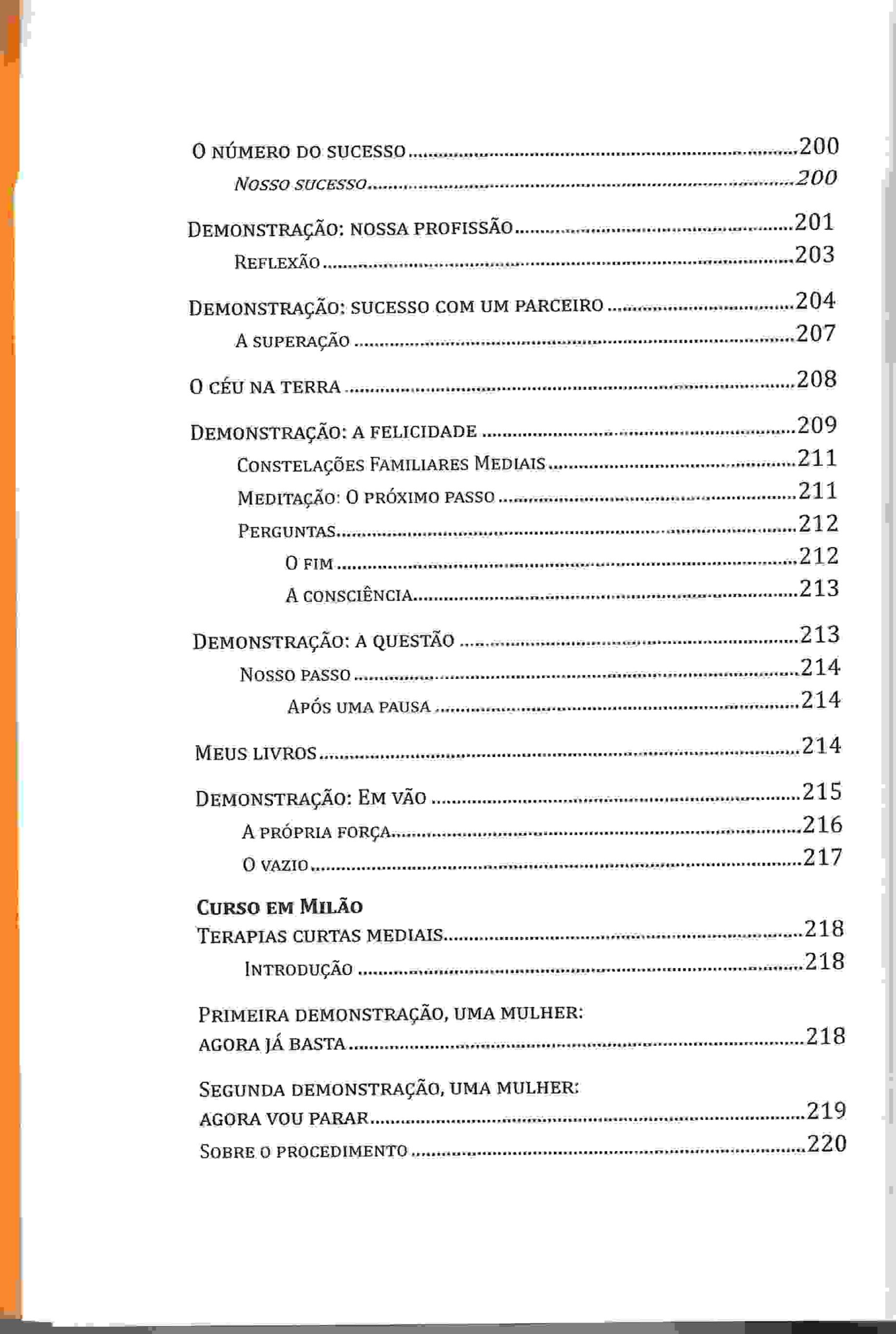 Olhando para a alma das crianças_8