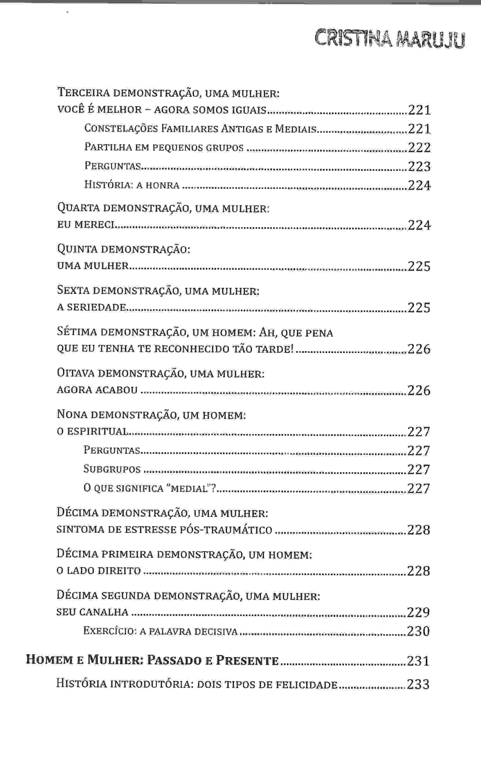 Olhando para a alma das crianças_9
