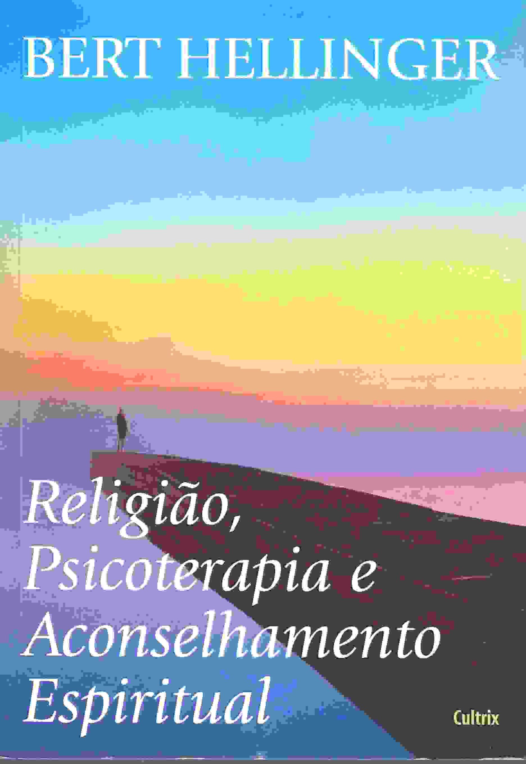 Religião_ psicoterapia e aconselhamento espiritual_1