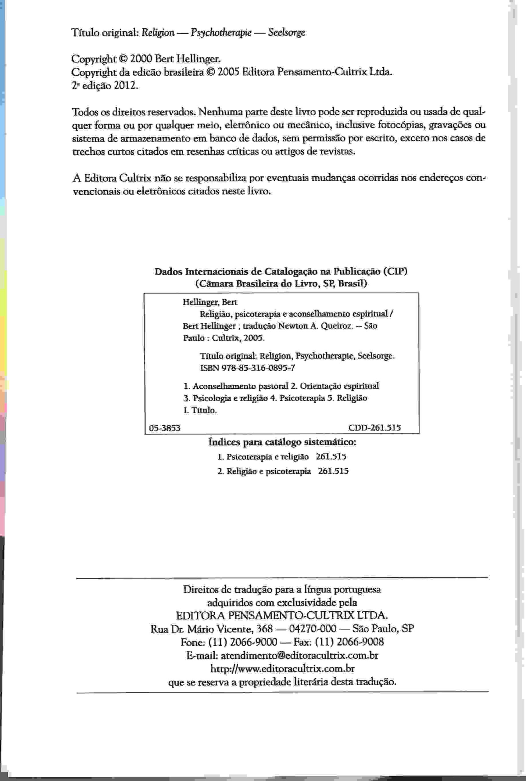 Religião_ psicoterapia e aconselhamento espiritual_2