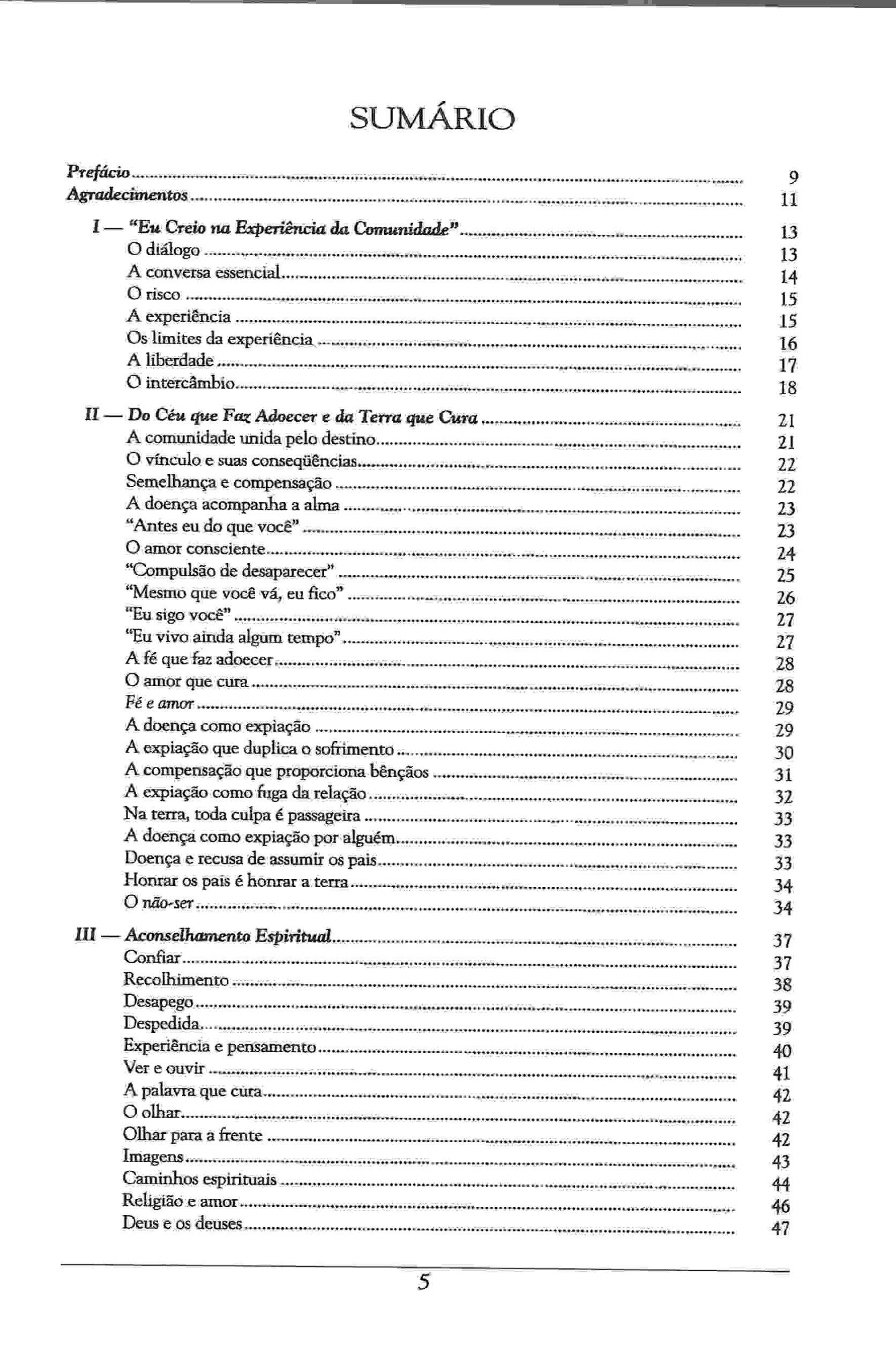 Religião_ psicoterapia e aconselhamento espiritual_3