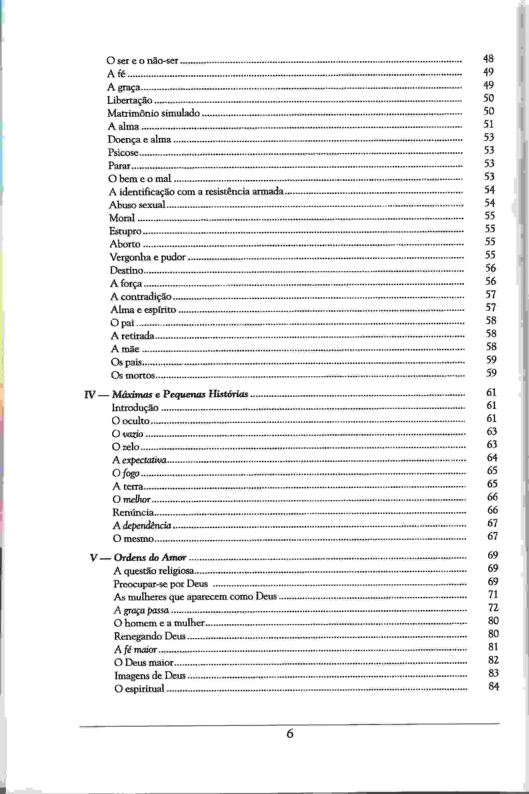 Religião_ psicoterapia e aconselhamento espiritual_4