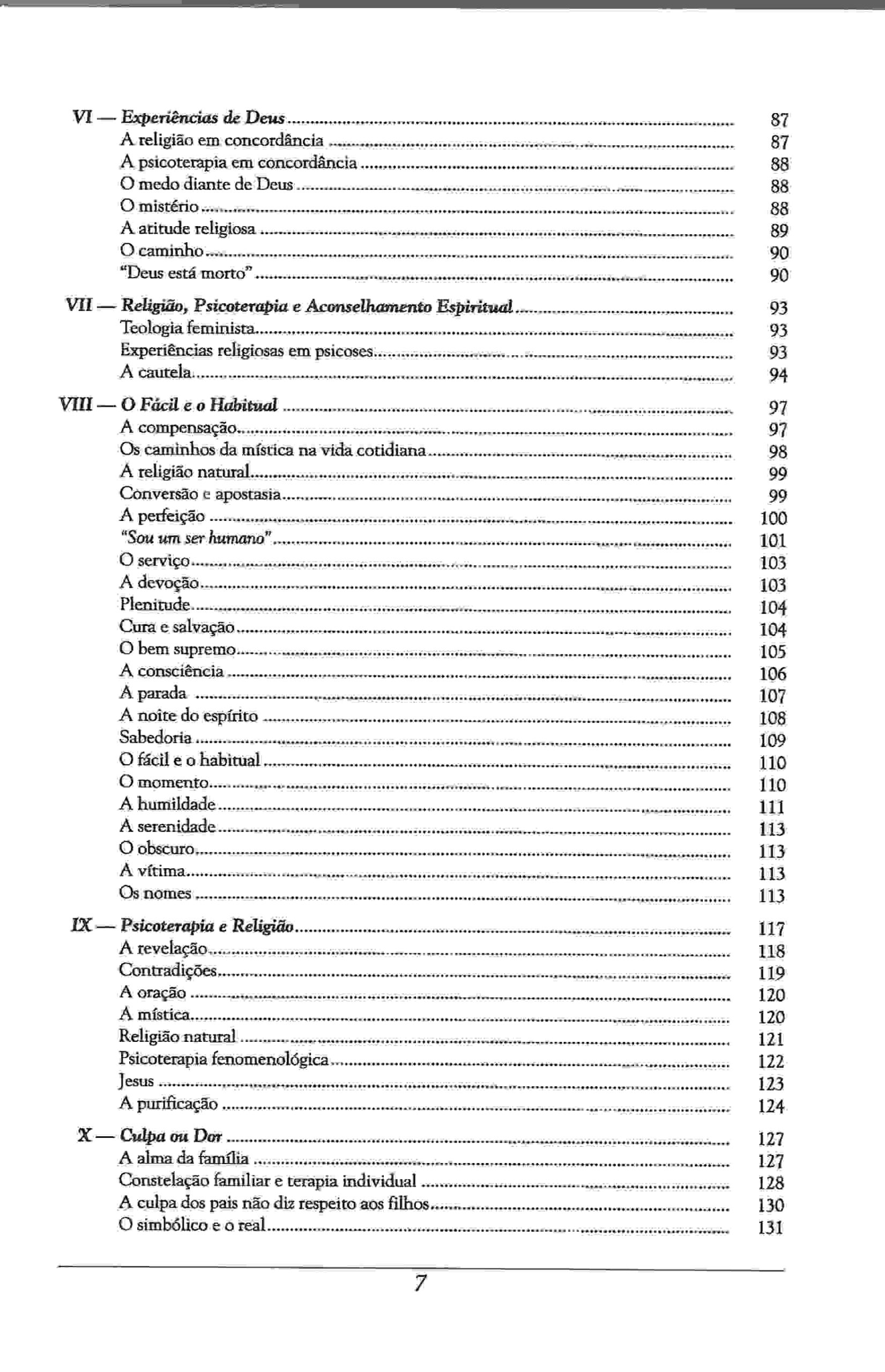 Religião_ psicoterapia e aconselhamento espiritual_5