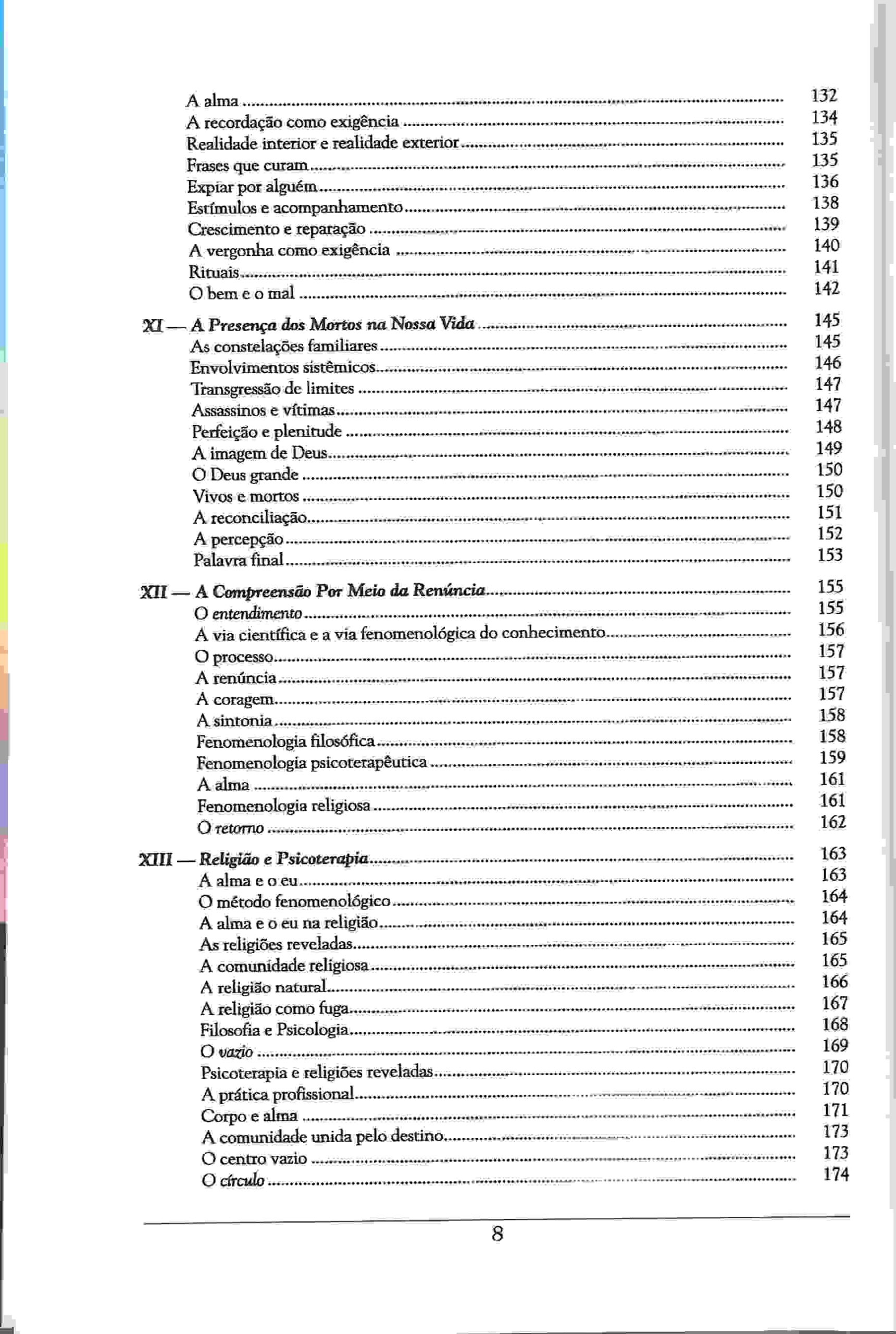 Religião_ psicoterapia e aconselhamento espiritual_6