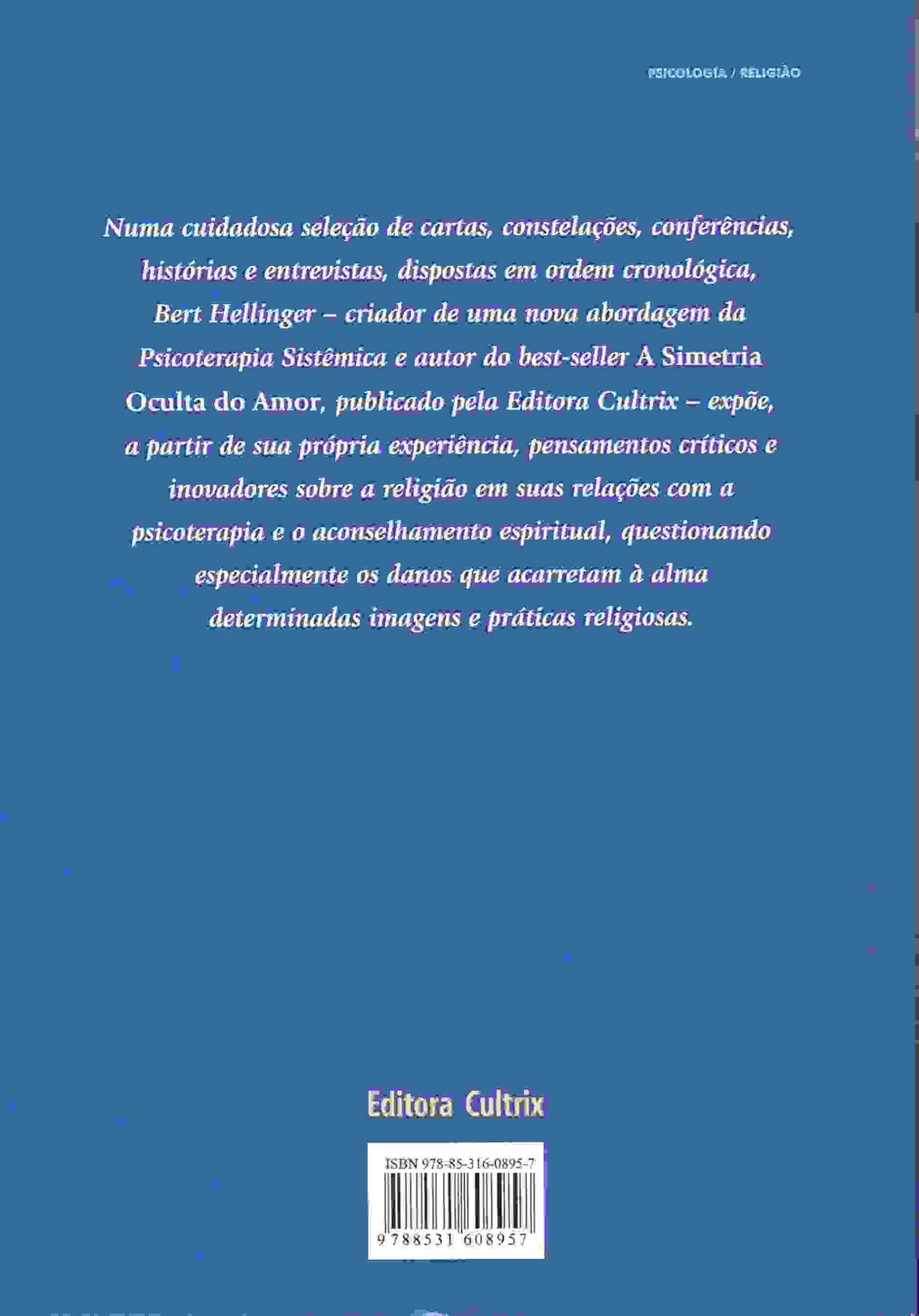 Religião_ psicoterapia e aconselhamento espiritual_7