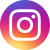 logo insta