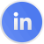 logo linkedin
