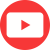 logo yt